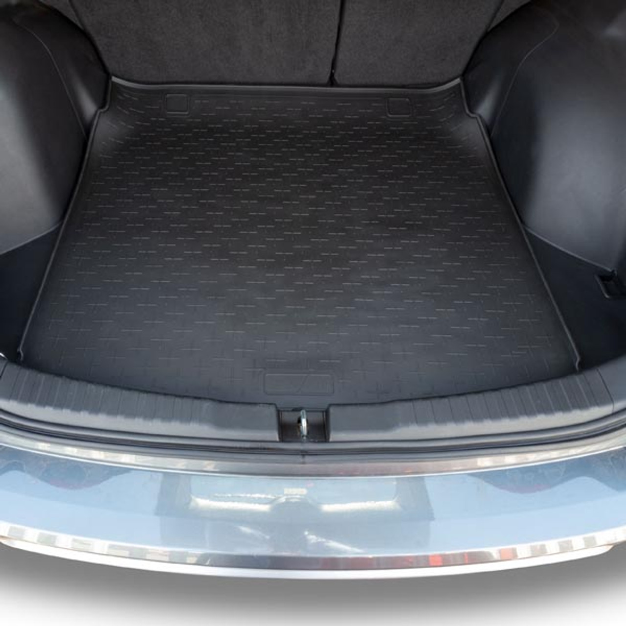 TBM1185 Travall Boot Mat for Honda CRV 2017 onwards