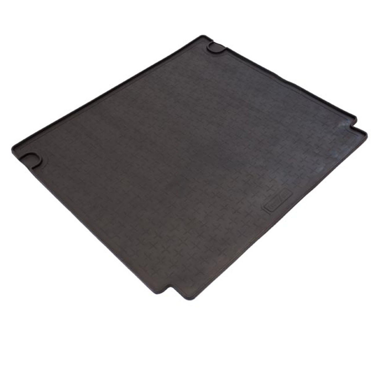 TBM1131 Travall Boot Mat for Land Rover Range Rover Sport [L494] 2013 onwards