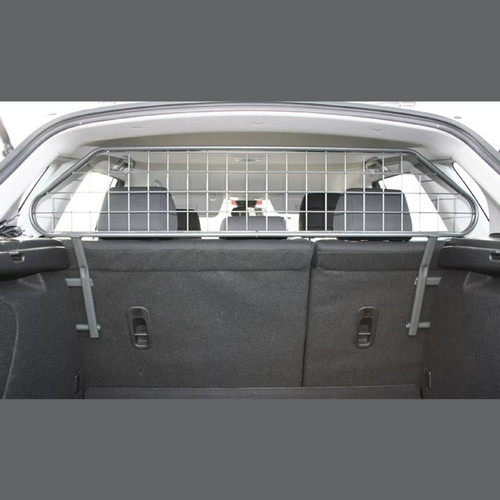 Custom Made Dog Guard for Mazda 3 2004 to 2009