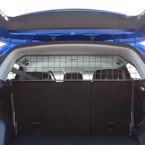 Custom Made Dog Guard for Mitsubishi ASX Outlander Sport 2010 onwards Citroen C4 Aircross Peugeot 4008 2012 onwards