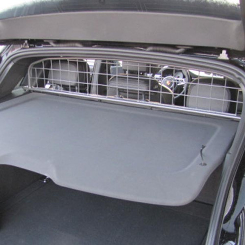 Custom Made Dog Guard for Porsche Macan 2014 onwards