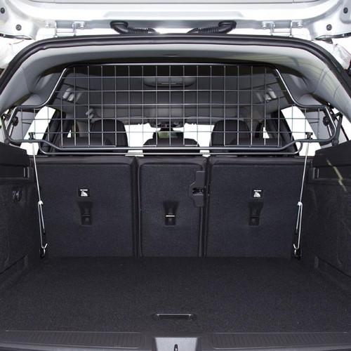 Custom Made Dog Guard for Vauxhall Astra Sports Tourer 2015 onwards