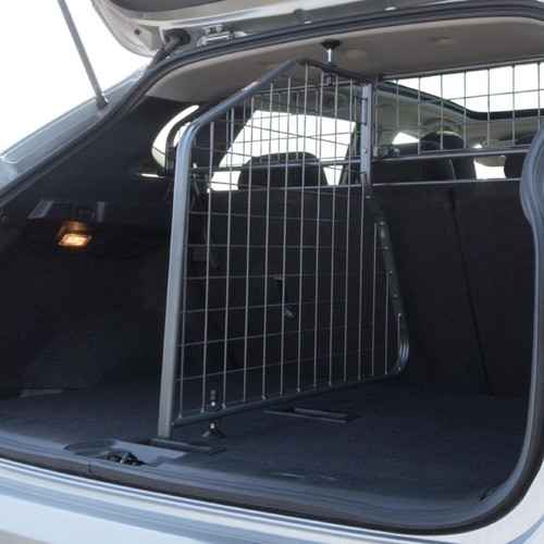 Divider for Nissan Qashqai 2013 onwards WITH Panoramic Sunroof