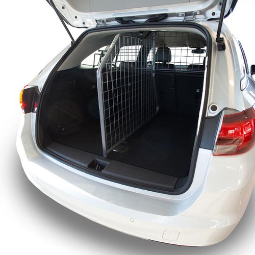 Divider for Vauxhall Astra Sports Tourer 2015 onwards