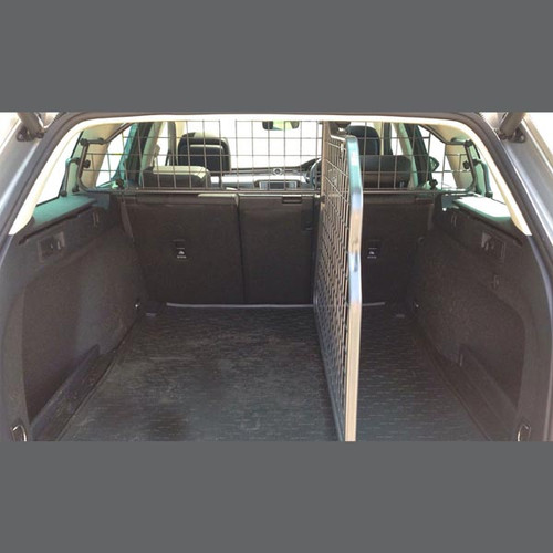Divider for Volkswagen Passat 2014 onwards WITH sunroof