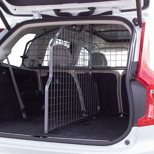 Divider for Volvo XC90 2014 onwards