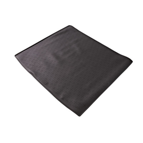 Boot Mat for Ford Focus Estate 2018 onwards