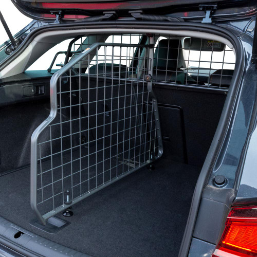 Divider for Seat & Cupra Leon Estate