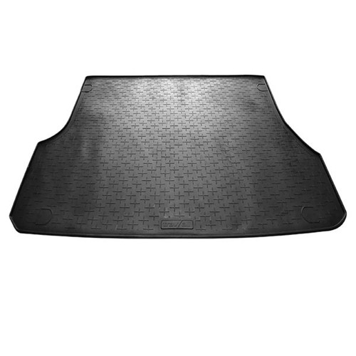 TBM1022 Travall Boot Mat for Ford Mondeo Estate 2000 to 2007