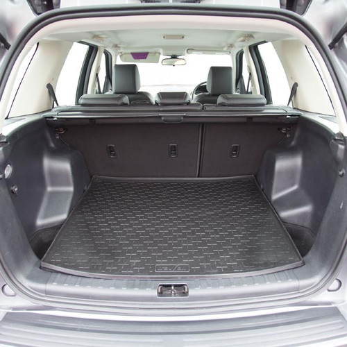 TBM1025 Travall Boot Mat for Landrover Freelander 2 2006 to 2014