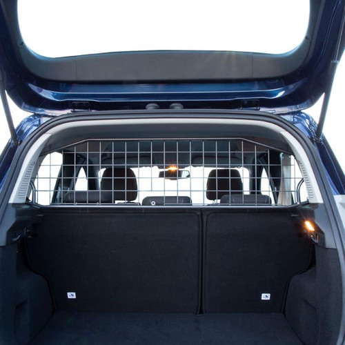 Custom Made Dog Guard for Ford B Max 2012 on