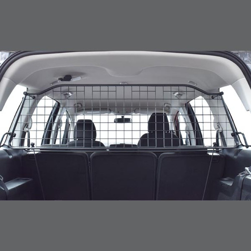 Custom Made Dog Guard for Ford Galaxy 2015 onwards