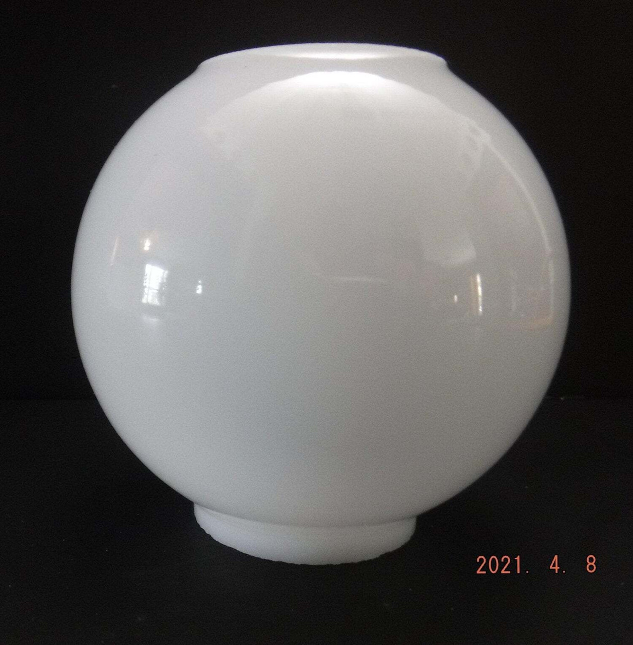 Lamp Globe - Ball Lamp Shades Lamp Globe - Ball Lamp Shades
