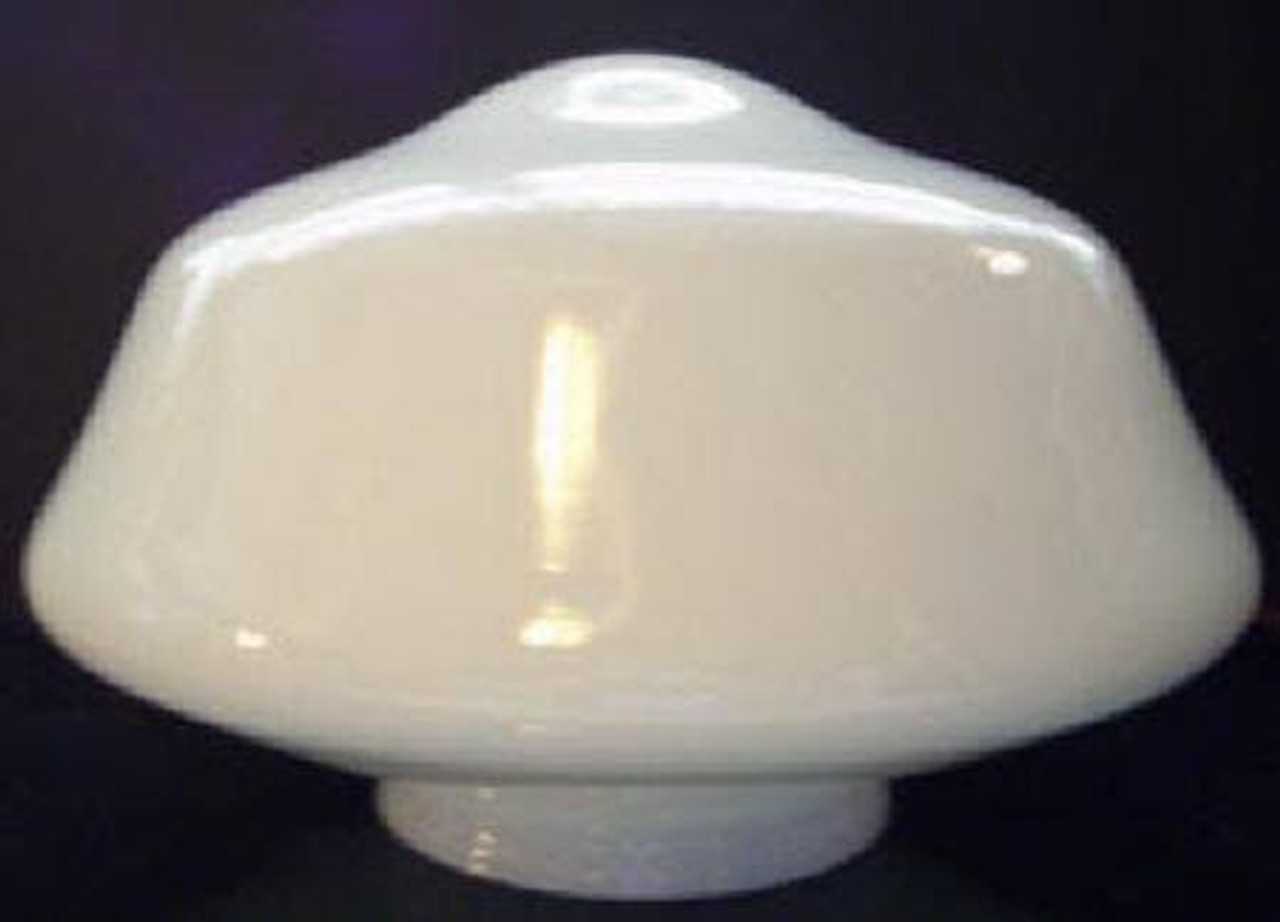 School House Lamp Shades School House Lamp Shades