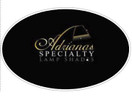Adrianas Specialty Lamp Shades