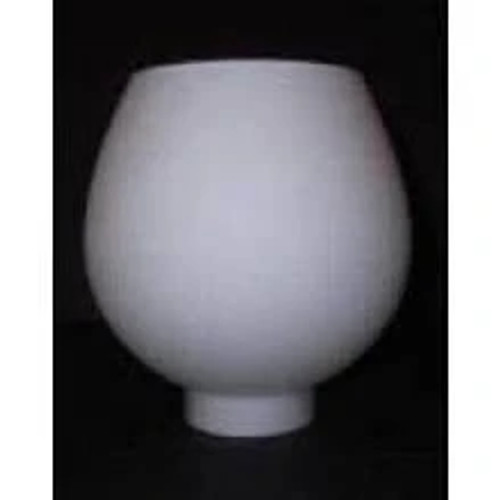 32294 - Cased Glass Frosted Sconce 32294 - Cased Glass Frosted Sconce