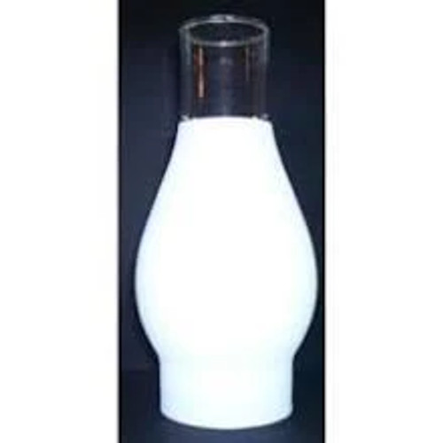 66119 Chimney 4 1/2 inch 66119 Chimney 4 1/2 inch