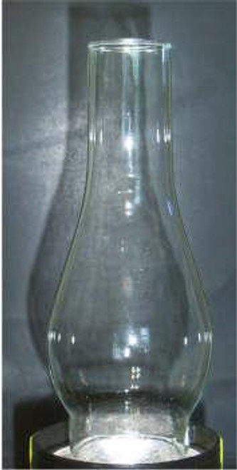 66328 Chimney 10 inch 66328 Chimney 10 inch