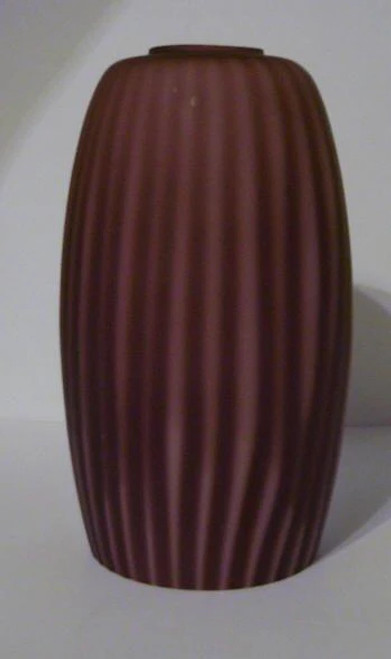 85714 Raspberry Swirl Pendant 85714 Raspberry Swirl Pendant