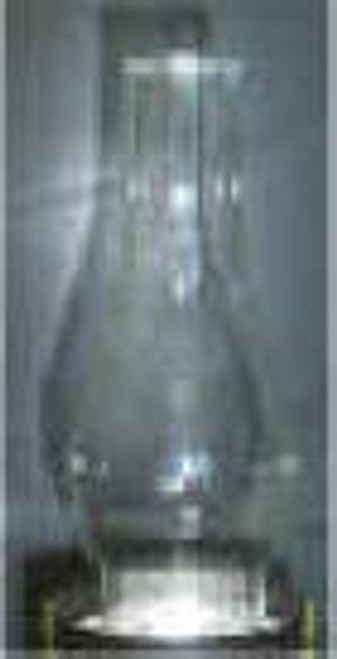 66215 Chimney 10 inch 66215 Chimney 10 inch