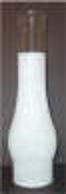 66330 3/4 Frost Chimney