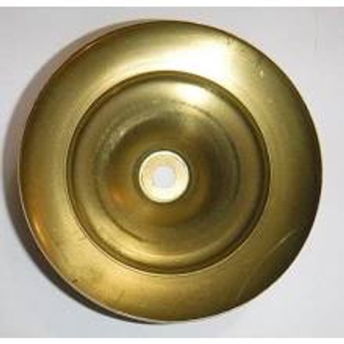 36393 Vase Cap