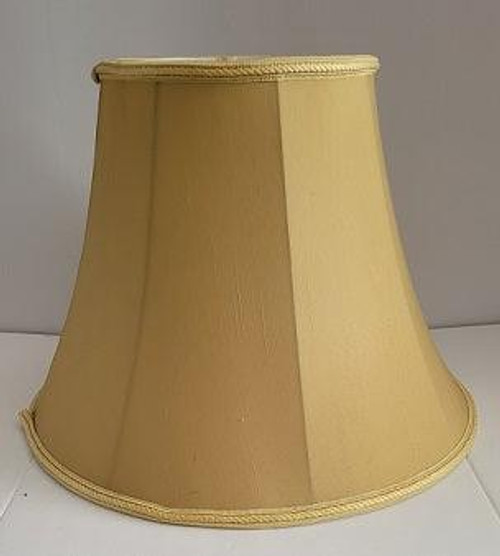 68823 Gold Matte Table Lampshades 68823 Gold Matte Table Lampshades