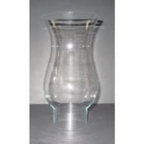 36925 glass sconces -hurricanes 3 inch