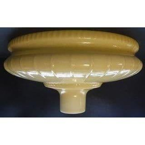 60035 Nugold Torchiere Lamp Shade Line Design 60035 Nugold Torchiere Lamp Shade Line Design