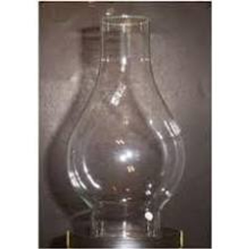 66324 Chimney 9 inch 57964 66324 Chimney 9 inch 57964