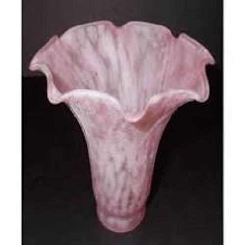 13450p Pink Lilly Shades 13450p Pink Lilly Shades