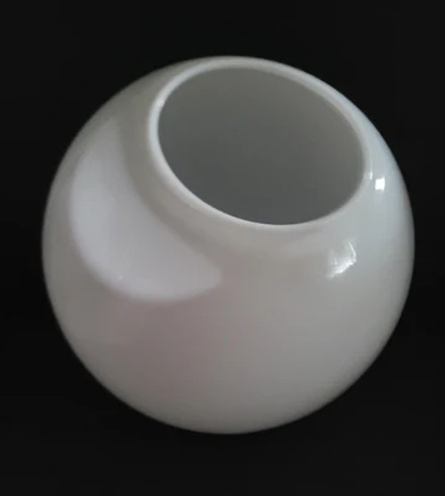 39916 Acrylic Globe 39916 Acrylic Globe