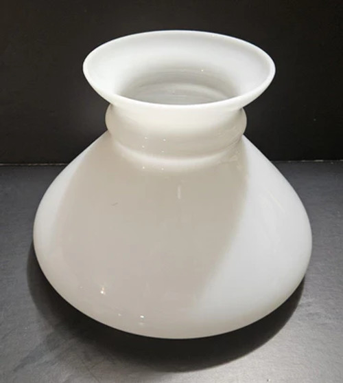 39621 - Student Slant Shade