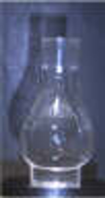 66190 Chimney 6 1/2 inch 66190 Chimney 6 1/2 inch