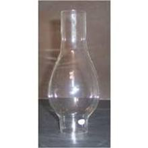 66196 Chimney 6 1/2 Inch