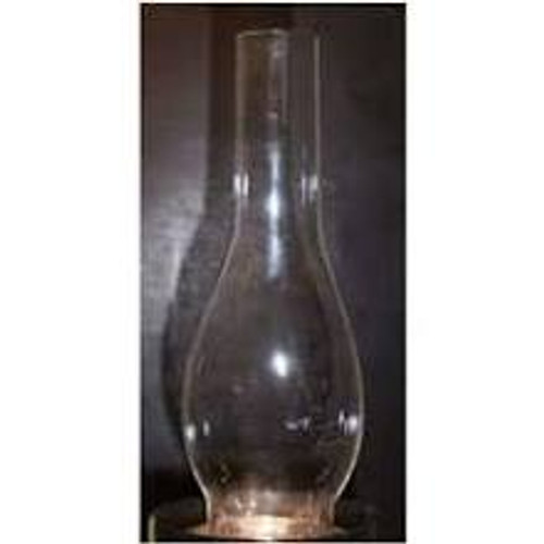 66326 Chimney 10 Inch