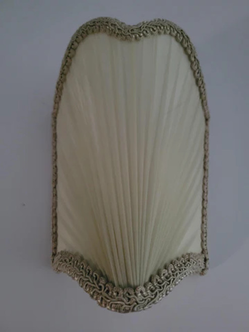 Elegant Celeron Green Chandelier Sconce Elegant Celeron Green Chandelier Sconce