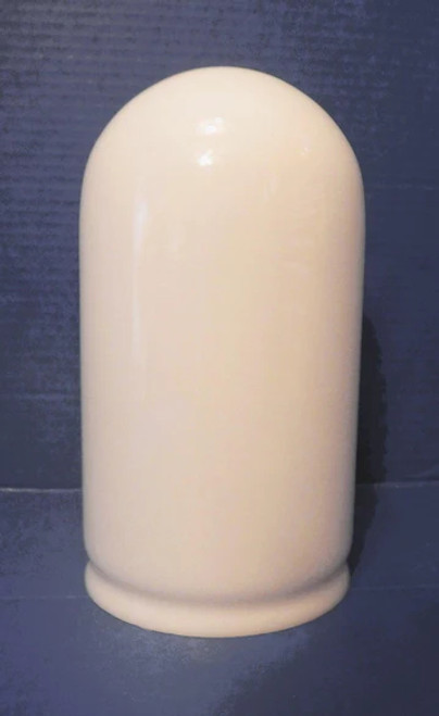 88554 White Dome Lamp Shades 88554 White Dome Lamp Shades