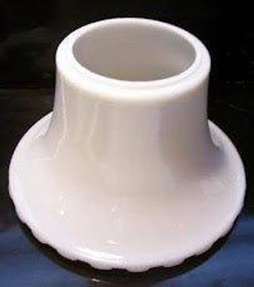 61000 Funeral White Opal floor lamp shades 61000 Funeral White Opal floor lamp shades