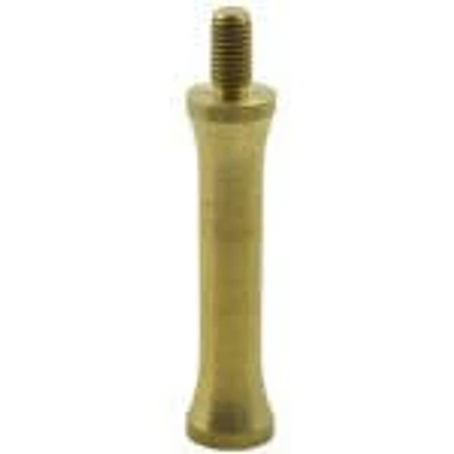 55194 Brass Bamboo Extender 55194 Brass Bamboo Extender