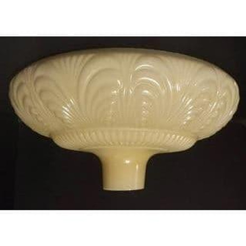 60140 Nugold 14 Inch Torchier Lamp Shades 60140 Nugold 14 Inch Torchier Lamp Shades