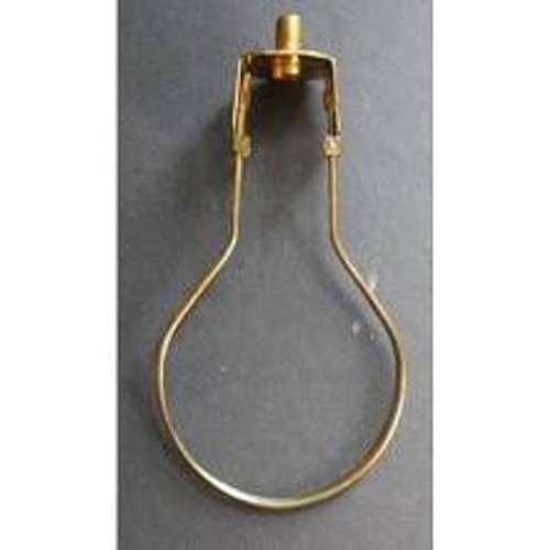 36912 Clip On Standard Bulb Adapter
