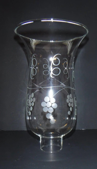 61235 Grape Cut Sconces 8 Inches 61235 Grape Cut Sconces 8 Inches