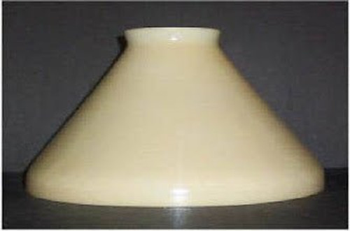 Nugold Gas Lamp Shades Nugold Gas Lamp Shades