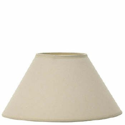 68373 Natural Laminate Linen Chimney Style 68373 Natural Laminate Linen Chimney Style