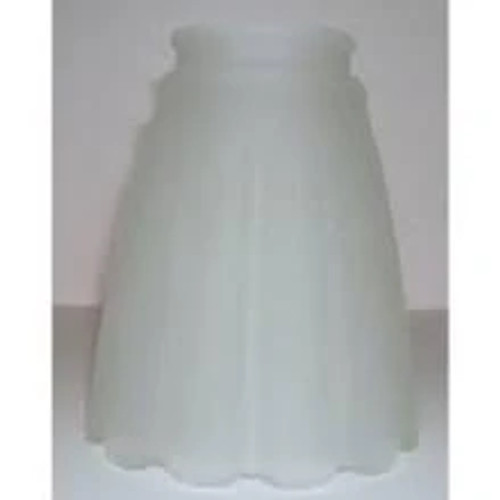 81097 Frost Pendant Glass Shades 81097 Frost Pendant Glass Shades