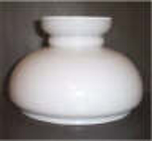 62234 Eight Inch Cased White Student 62234 Eight Inch Cased White Student