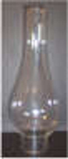 66185 Clear Bombe Chimney Type Of Lamp Shade 66185 Clear Bombe Chimney Type Of Lamp Shade
