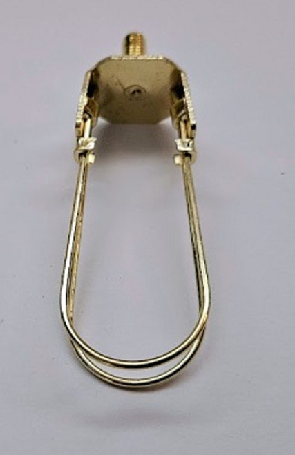 33933 Torpedo Clip 33933 Torpedo Clip