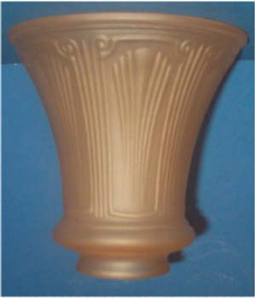 61891 Electrical Lamp Shade 61891 Electrical Lamp Shade